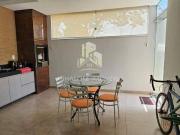 Apartamento com Área Privativa, São João Batista Venda...