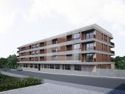 Apartamento com áreas amplas e luminosas, superiores ao...