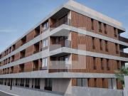 Apartamento com áreas amplas e luminosas, superiores ao...