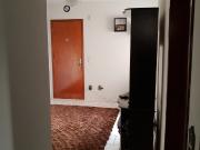 Apartamento com Bela vista