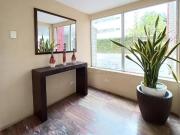 Apartamento com boa localizaÃ§Ã£o em Boa viagem