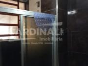 Apartamento com boa localizaÃ§Ã£o, prÃ³ximo a escola e...