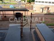 Apartamento com boa localização, próximo a escola e creche