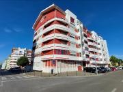 Apartamento com boas áreas em Mem Martins