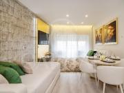 Apartamento com Charm no Estoril | Junto ao Casino e Praia