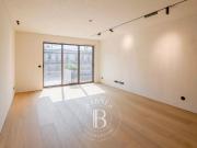 Apartamento com Charme no Porto m² Cedofeita, Santo... Apartamento com Charme no Porto m² Cedofeita, Santo...