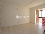 APARTAMENTO COM CHURRASQUEIRA NA SACADA 3 DORMITÓRIOS E...