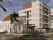 APARTAMENTO COM CLOSET _ COSTA ECOVILLE