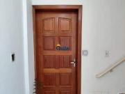 Apartamento com Cobertura a Venda, 2 Quartos, Torre...