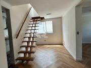 Apartamento com Cobertura á venda em Itaquera