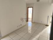 Apartamento com cobertura à venda no bairro Maria Helena...
