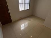Apartamento com cobertura à venda no bairro Sapucaias II...