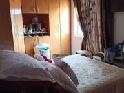 Apartamento com cobertura no Jardim Stella Santo Andrà Apartamento com cobertura no Jardim Stella Santo AndrÃ