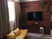 Apartamento com Cobertura no Village Igarapé MG