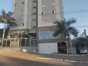 Apartamento com com 3 dormitórios sendo 1 suíte no...