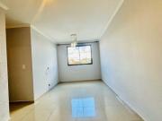 Apartamento com condomínio Barato na melhor localização...