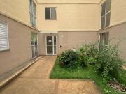 APARTAMENTO COM DOCUMENTAÇÃO INCLUSA, SEGUNDO ANDAR A...