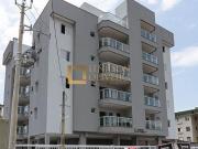 APARTAMENTO COM DOIS DORIÓRIOS A VENDA NO CENTRO DE UBATUBA