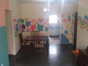 Apartamento com dois dormitórios a venda Apartamento com dois dormitórios a venda