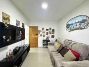 APARTAMENTO COM DOIS DORMITÓRIOS E DUAS VAGAS COM...