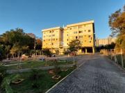 Apartamento com dois dormitorios no bairro Nossa Senhora...