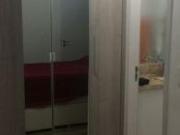 Apartamento com Dois Dormitorios sendo uma suite no...
