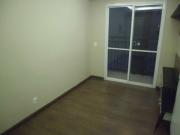 Apartamento com Dois Dormitorios todo Reformado, e com...