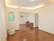 APARTAMENTO COM DOIS DORMITORIOS VISTA MAR SÃO VICENTE/SP