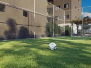 Apartamento com dois quartos na Imbiribeira