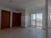 Apartamento com dois quartos no CondomÃnio Residencial...