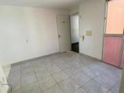 APARTAMENTO COM DOIS QUARTOS NO CONQUISTA RESIDENCIAL...