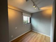 Apartamento com dois quartos para locaÃ§Ã£o no bairro da...