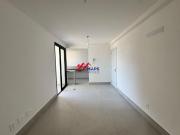 Apartamento com dois quartos, suíte e duas vagas de...