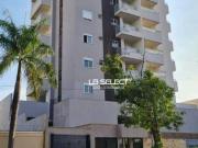 Apartamento com 2 dormitórios à venda, 89 m² por R$...