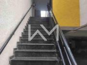 Apartamento Mobiliado na Vila Progresso 2 Quartos, 1...