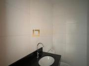 Apartamento com dois suítes à venda Itagua