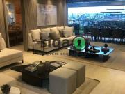 APARTAMENTO COM DORMITORIOS PARA VENDA NO BUTANTA