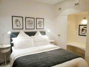 Apartamento com elegância e funcionalidade, em bairro...