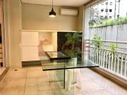 Apartamento com Elegância e Sofisticação na Vila Nova...