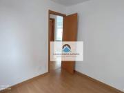 Apartamento Com Elevador, 2 dormitórios, Sem Vizinhos de...