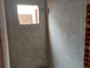 Apartamento com elevador, 2 quartos, 1 vaga no Parque...