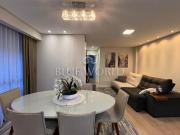 Apartamento com elevador, 70m², 2 quartos no Guabi