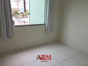 Apartamento com elevador