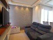 Apartamento com elevador à venda no Parque das Nações –...