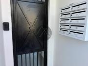 Apartamento com Elevador e 3 Quartos 1 Suíte – Centro...