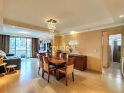 Apartamento com elevador no Centro, São José dos Pinhais/PR