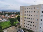 Apartamento com elevador, portaria 24 h com excelente...