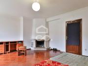 Apartamento com entradas independentes em São Martinho...