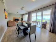 Apartamento com estrutura completa de lazer, 3 suítes,...