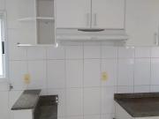 Apartamento com excelente localizaçao no bairro jundiaí